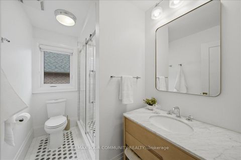 Photo 24 at 42 Sandy Point Drive, Westbrook, Richmond Hill