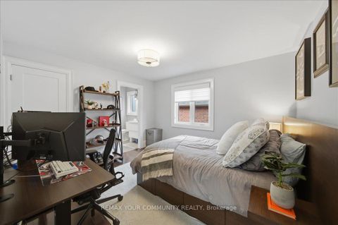 Photo 26 at 42 Sandy Point Drive, Westbrook, Richmond Hill