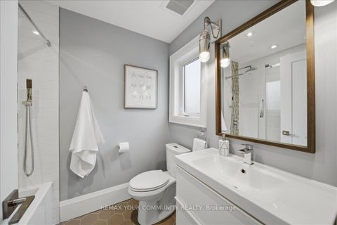 Photo 27 at 42 Sandy Point Drive, Westbrook, Richmond Hill