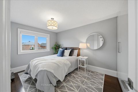 Photo 28 at 42 Sandy Point Drive, Westbrook, Richmond Hill