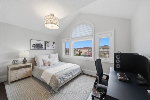 Photo 29 at 42 Sandy Point Drive, Westbrook, Richmond Hill