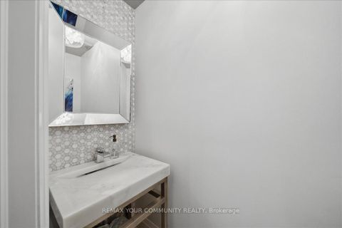 Photo 30 at 42 Sandy Point Drive, Westbrook, Richmond Hill