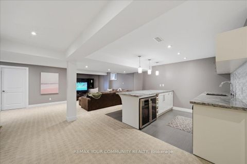 Photo 31 at 42 Sandy Point Drive, Westbrook, Richmond Hill