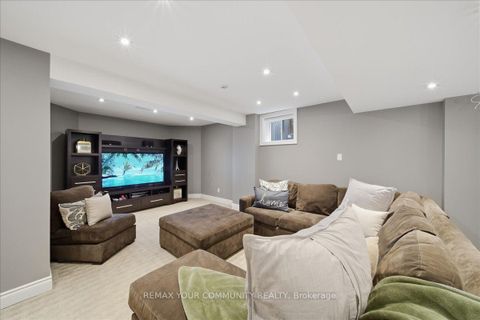 Photo 33 at 42 Sandy Point Drive, Westbrook, Richmond Hill