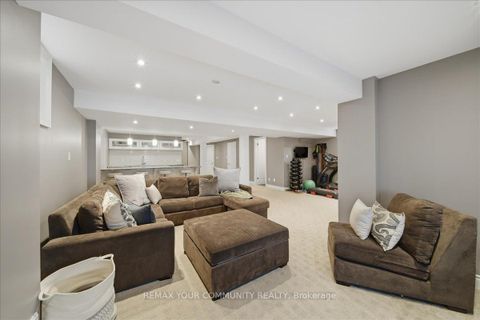 Photo 34 at 42 Sandy Point Drive, Westbrook, Richmond Hill