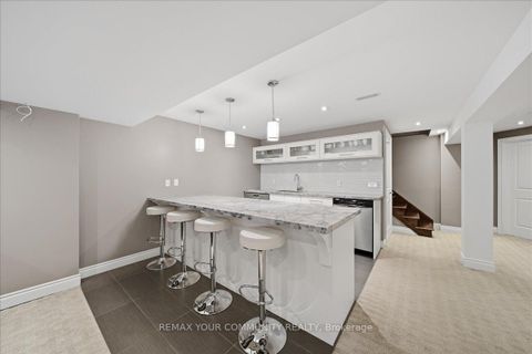 Photo 35 at 42 Sandy Point Drive, Westbrook, Richmond Hill