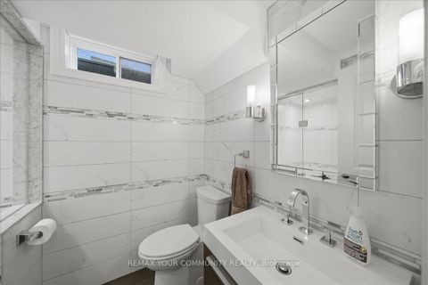 Photo 36 at 42 Sandy Point Drive, Westbrook, Richmond Hill