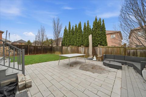 Photo 37 at 42 Sandy Point Drive, Westbrook, Richmond Hill