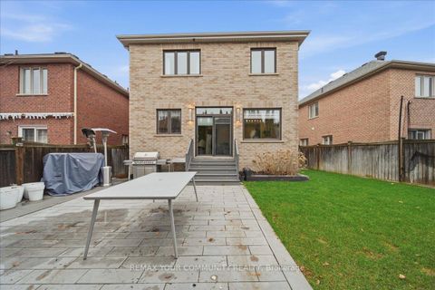 Photo 38 at 42 Sandy Point Drive, Westbrook, Richmond Hill