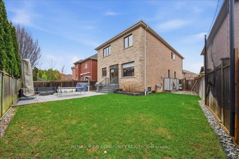 Photo 39 at 42 Sandy Point Drive, Westbrook, Richmond Hill