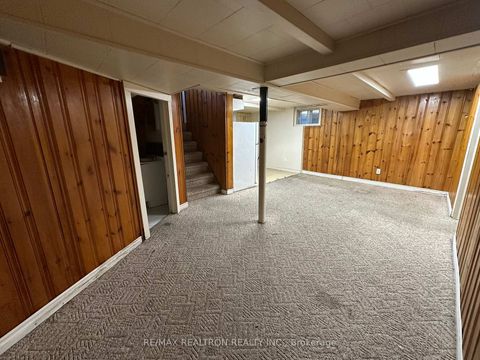 Photo 17 at 125 Treverton Drive, Ionview, Toronto