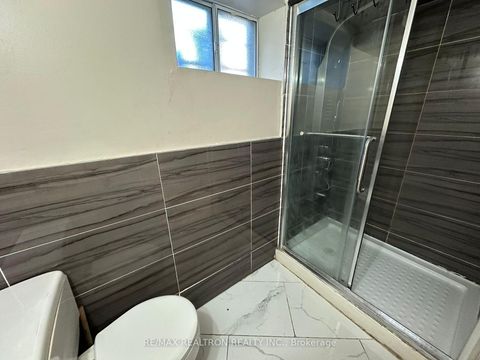 Photo 19 at 125 Treverton Drive, Ionview, Toronto