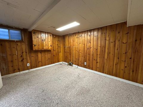 Photo 21 at 125 Treverton Drive, Ionview, Toronto