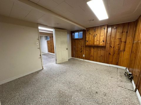 Photo 22 at 125 Treverton Drive, Ionview, Toronto