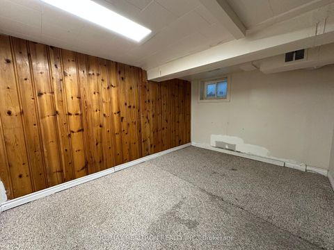 Photo 24 at 125 Treverton Drive, Ionview, Toronto