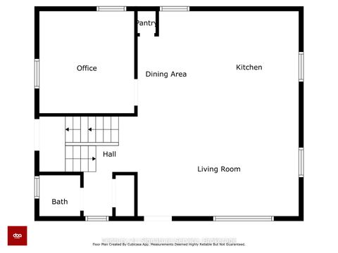 Photo 28 at 33 McIntosh Avenue, Queensway, Toronto