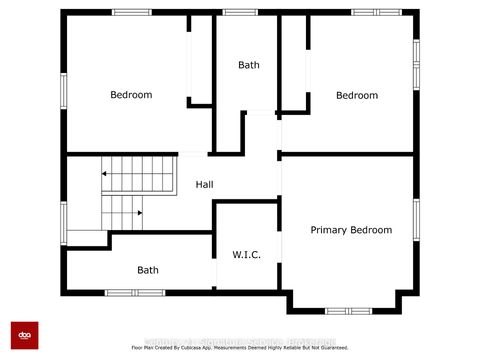 Photo 29 at 33 McIntosh Avenue, Queensway, Toronto