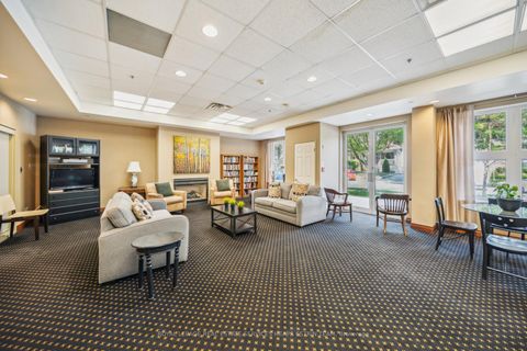 Photo 21 at 201 - 645 Millwood Road, Mount Pleasant East, Toronto