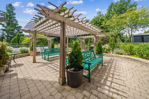 Photo 25 at 201 - 645 Millwood Road, Mount Pleasant East, Toronto
