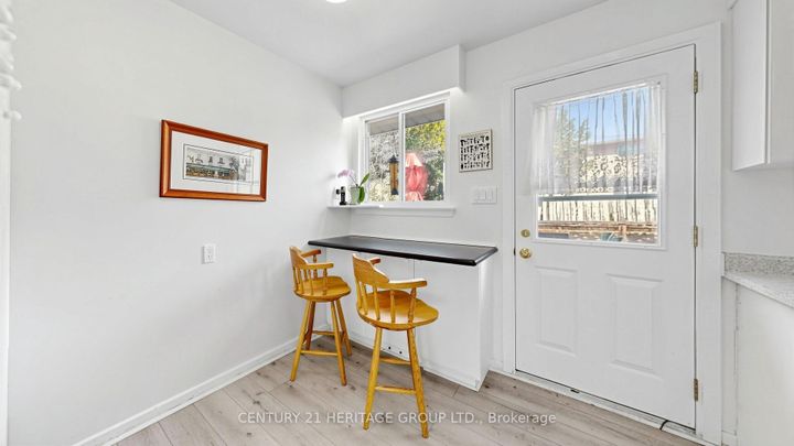 Photo 13 at 72 Romfield Circuit, Royal Orchard, Markham