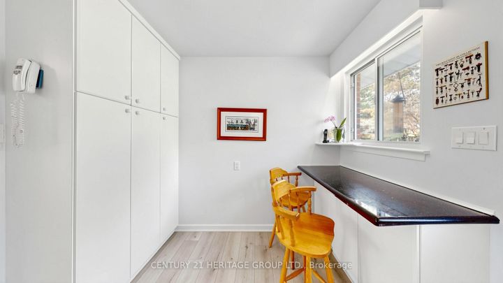 Photo 14 at 72 Romfield Circuit, Royal Orchard, Markham