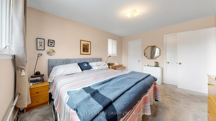 Photo 18 at 72 Romfield Circuit, Royal Orchard, Markham