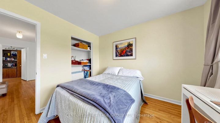 Photo 21 at 72 Romfield Circuit, Royal Orchard, Markham