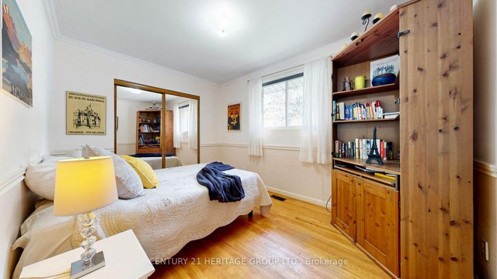 Photo 23 at 72 Romfield Circuit, Royal Orchard, Markham