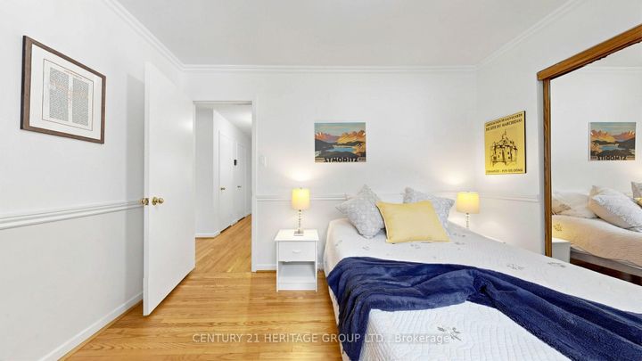 Photo 26 at 72 Romfield Circuit, Royal Orchard, Markham