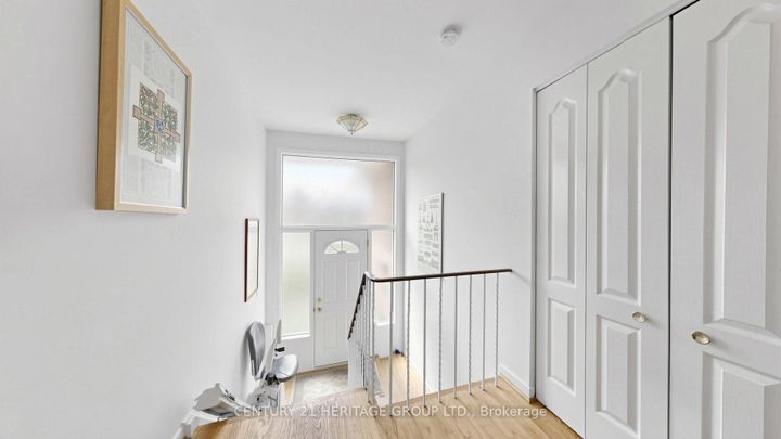 Photo 29 at 72 Romfield Circuit, Royal Orchard, Markham