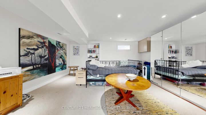 Photo 30 at 72 Romfield Circuit, Royal Orchard, Markham