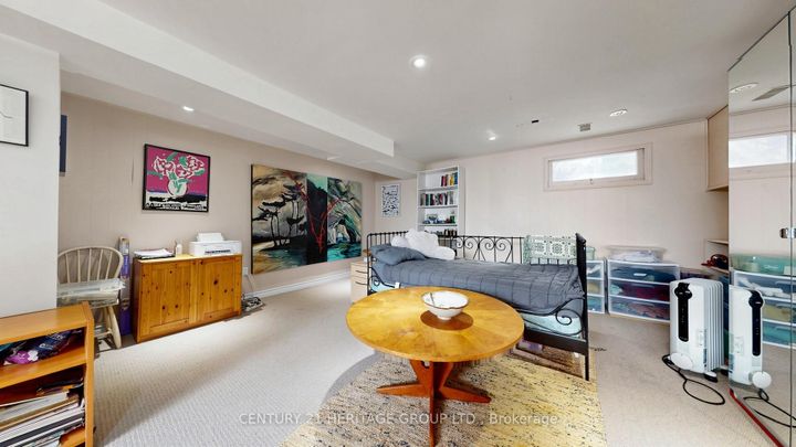 Photo 31 at 72 Romfield Circuit, Royal Orchard, Markham