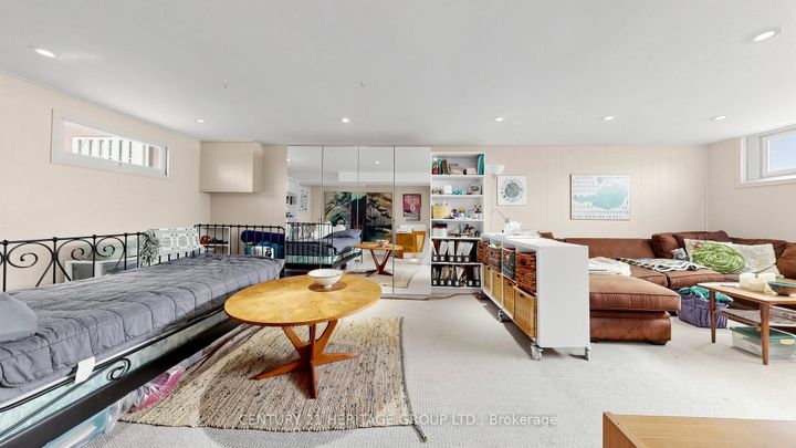 Photo 33 at 72 Romfield Circuit, Royal Orchard, Markham