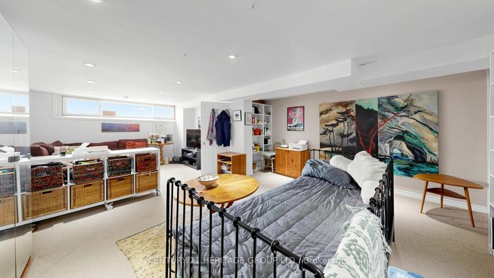 Photo 35 at 72 Romfield Circuit, Royal Orchard, Markham