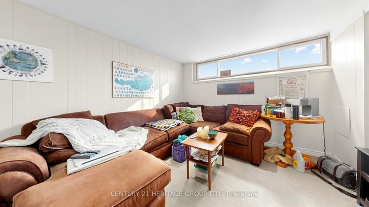 Photo 36 at 72 Romfield Circuit, Royal Orchard, Markham