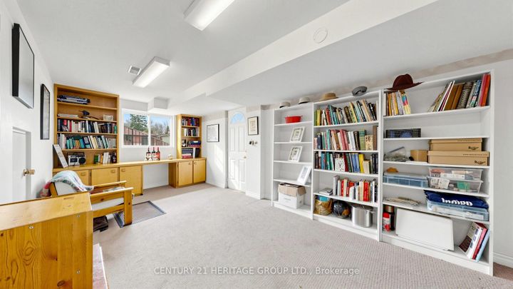 Photo 37 at 72 Romfield Circuit, Royal Orchard, Markham