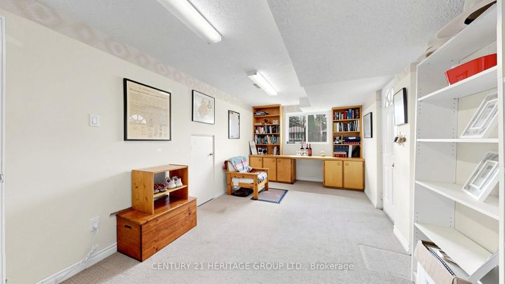 Photo 38 at 72 Romfield Circuit, Royal Orchard, Markham