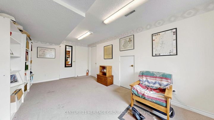 Photo 39 at 72 Romfield Circuit, Royal Orchard, Markham