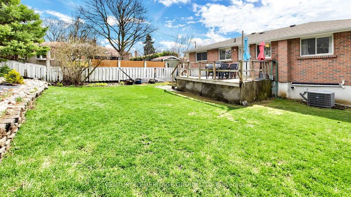 Photo 44 at 72 Romfield Circuit, Royal Orchard, Markham