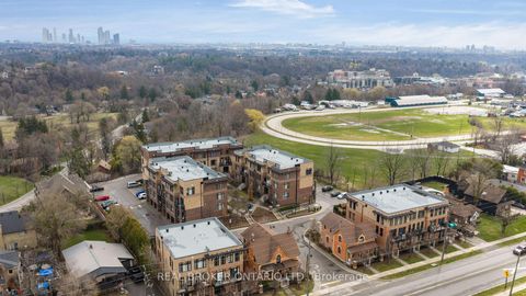 Photo 25 at 43 - 8167 Kipling Avenue, West Woodbridge, Vaughan