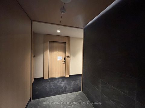 Photo 6 at 1307 - 15 Mercer Street, Waterfront Communities C1, Toronto