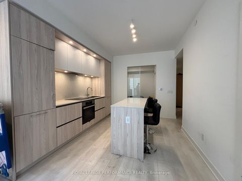 Photo 7 at 1307 - 15 Mercer Street, Waterfront Communities C1, Toronto