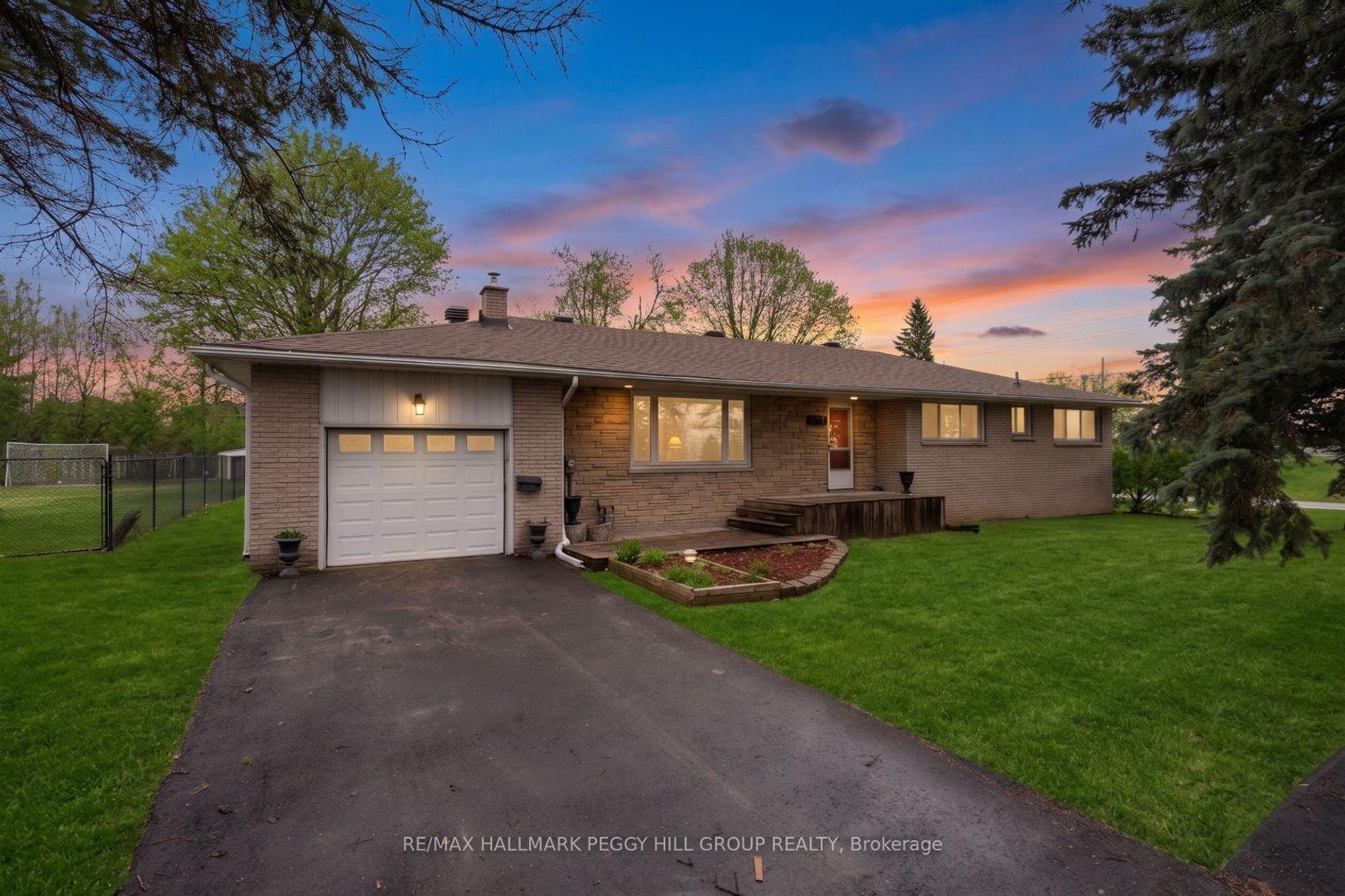 201 Dodson Road, Painswick North, Barrie photo 1