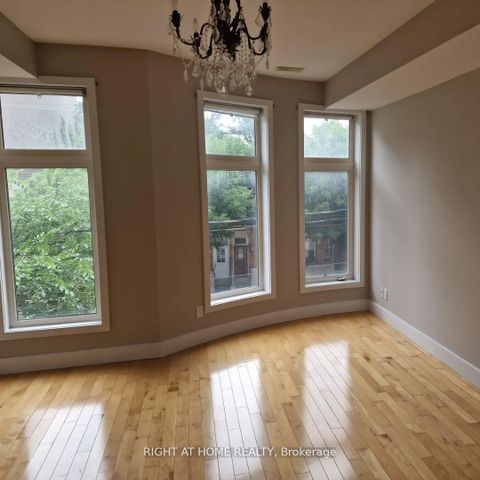 Photo 14 at 488 King Street E, Moss Park, Toronto