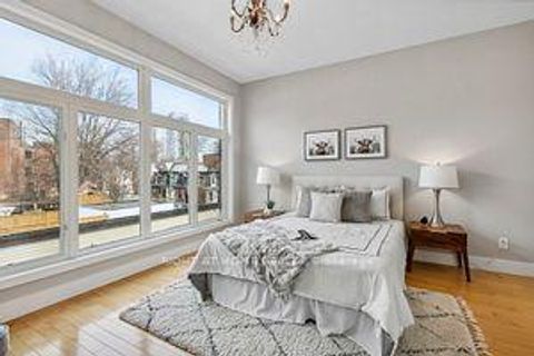 Photo 18 at 488 King Street E, Moss Park, Toronto