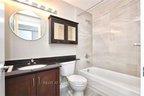 Photo 19 at 488 King Street E, Moss Park, Toronto