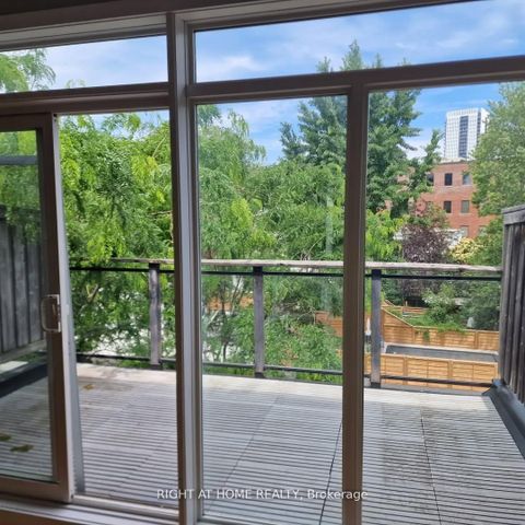 Photo 28 at 488 King Street E, Moss Park, Toronto