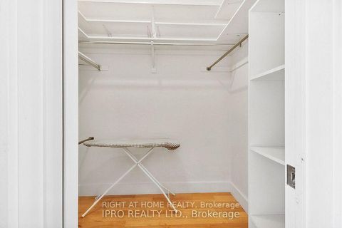 Photo 29 at 488 King Street E, Moss Park, Toronto