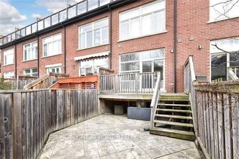 Photo 37 at 488 King Street E, Moss Park, Toronto