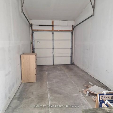 Photo 40 at 488 King Street E, Moss Park, Toronto